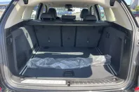 BMW X3 (Seria X) din 2021 cu 154.092 km - oferta BMW222364 - foto 27
