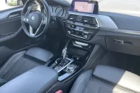BMW X3 (Seria X) din 2021 cu 154.092 km - oferta BMW222364 - foto 29