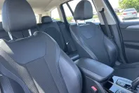 BMW X3 (Seria X) din 2021 cu 154.092 km - oferta BMW222364 - foto 31
