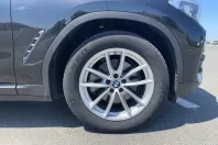 BMW X3 (Seria X) din 2021 cu 154.092 km - oferta BMW222364 - foto 32