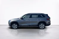Skoda Kodiaq din 2022 cu 161.098 km - oferta SKO222365 - foto 2