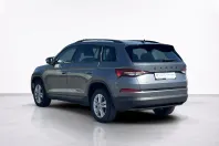 Skoda Kodiaq din 2022 cu 161.098 km - oferta SKO222365 - foto 3