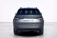 Skoda Kodiaq din 2022 cu 161.098 km - oferta SKO222365 - foto 4