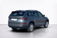 Skoda Kodiaq din 2022 cu 161.098 km - oferta SKO222365 - foto 5