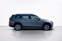 Skoda Kodiaq din 2022 cu 161.098 km - oferta SKO222365 - foto 6