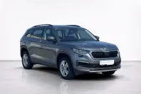 Skoda Kodiaq din 2022 cu 161.098 km - oferta SKO222365 - foto 7