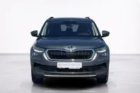 Skoda Kodiaq din 2022 cu 161.098 km - oferta SKO222365 - foto 8