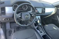 Skoda Kodiaq din 2022 cu 161.098 km - oferta SKO222365 - foto 9
