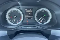 Skoda Kodiaq din 2022 cu 161.098 km - oferta SKO222365 - foto 11