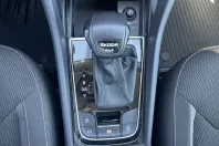 Skoda Kodiaq din 2022 cu 161.098 km - oferta SKO222365 - foto 12