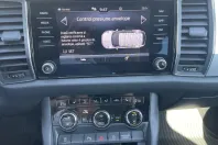 Skoda Kodiaq din 2022 cu 161.098 km - oferta SKO222365 - foto 14