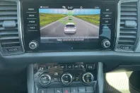 Skoda Kodiaq din 2022 cu 161.098 km - oferta SKO222365 - foto 15