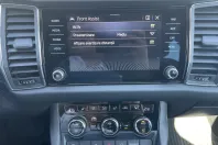Skoda Kodiaq din 2022 cu 161.098 km - oferta SKO222365 - foto 17