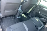 Skoda Kodiaq din 2022 cu 161.098 km - oferta SKO222365 - foto 20