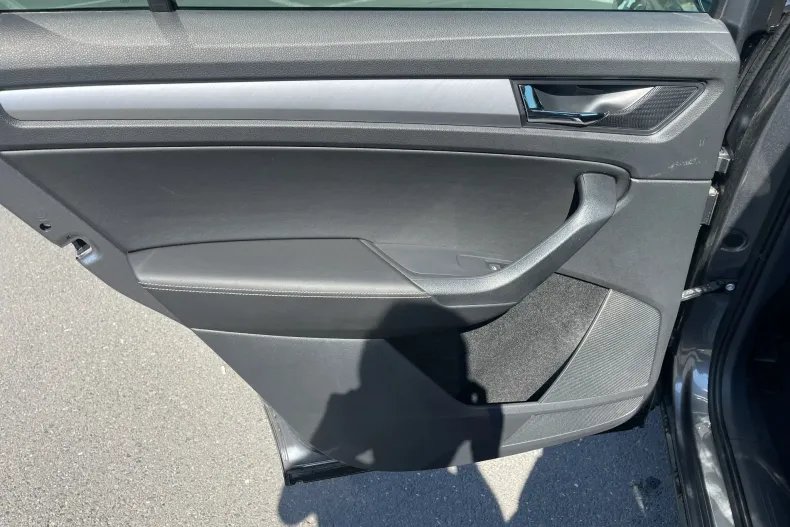Skoda Kodiaq din 2022 cu 161.098 km - oferta SKO222365 - foto 21