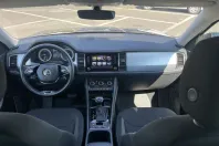 Skoda Kodiaq din 2022 cu 161.098 km - oferta SKO222365 - foto 23