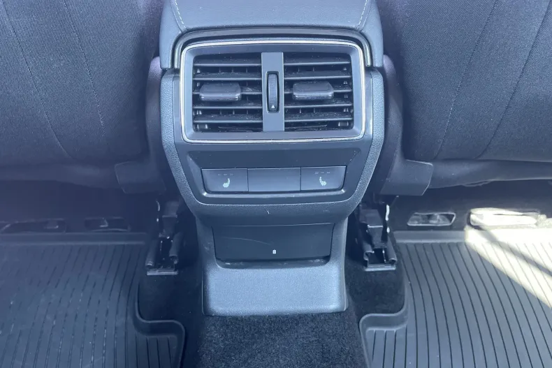 Skoda Kodiaq din 2022 cu 161.098 km - oferta SKO222365 - foto 24