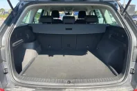 Skoda Kodiaq din 2022 cu 161.098 km - oferta SKO222365 - foto 25