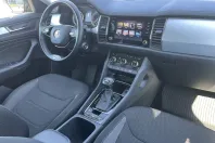 Skoda Kodiaq din 2022 cu 161.098 km - oferta SKO222365 - foto 26
