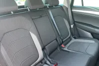 Skoda Kodiaq din 2022 cu 161.098 km - oferta SKO222365 - foto 27