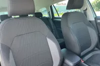 Skoda Kodiaq din 2022 cu 161.098 km - oferta SKO222365 - foto 28
