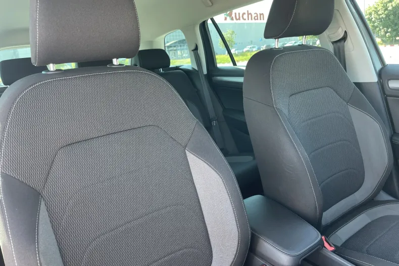 Skoda Kodiaq din 2022 cu 161.098 km - oferta SKO222365 - foto 28
