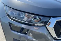 Skoda Kodiaq din 2022 cu 161.098 km - oferta SKO222365 - foto 30