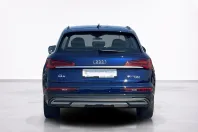 Audi Q5 din 2021 cu 114.370 km - oferta AUD222366 - foto 4