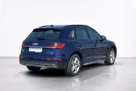 Audi Q5 din 2021 cu 114.370 km - oferta AUD222366 - foto 5