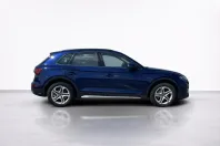 Audi Q5 din 2021 cu 114.370 km - oferta AUD222366 - foto 6