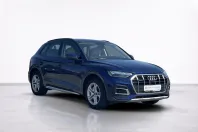 Audi Q5 din 2021 cu 114.370 km - oferta AUD222366 - foto 7