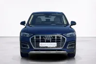 Audi Q5 din 2021 cu 114.370 km - oferta AUD222366 - foto 8