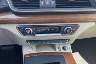 Audi Q5 din 2021 cu 114.370 km - oferta AUD222366 - foto 13
