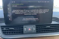 Audi Q5 din 2021 cu 114.370 km - oferta AUD222366 - foto 14