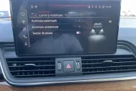 Audi Q5 din 2021 cu 114.370 km - oferta AUD222366 - foto 17
