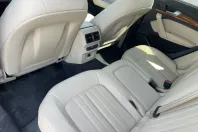 Audi Q5 din 2021 cu 114.370 km - oferta AUD222366 - foto 21
