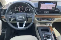 Audi Q5 din 2021 cu 114.370 km - oferta AUD222366 - foto 23