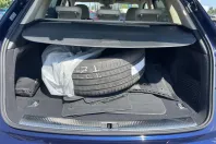 Audi Q5 din 2021 cu 114.370 km - oferta AUD222366 - foto 25