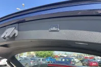 Audi Q5 din 2021 cu 114.370 km - oferta AUD222366 - foto 26