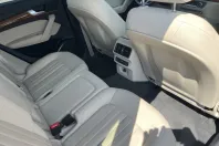 Audi Q5 din 2021 cu 114.370 km - oferta AUD222366 - foto 27
