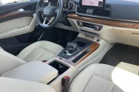 Audi Q5 din 2021 cu 114.370 km - oferta AUD222366 - foto 29