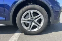 Audi Q5 din 2021 cu 114.370 km - oferta AUD222366 - foto 31