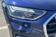 Audi Q5 din 2021 cu 114.370 km - oferta AUD222366 - foto 32