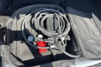 Audi Q5 din 2021 cu 114.370 km - oferta AUD222366 - foto 33