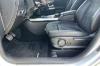 Mercedes-Benz GLA (Clasa GLA) din 2021 cu 75.327 km - oferta MER222367 - foto 11