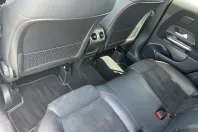 Mercedes-Benz GLA (Clasa GLA) din 2021 cu 75.327 km - oferta MER222367 - foto 21