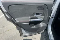 Mercedes-Benz GLA (Clasa GLA) din 2021 cu 75.327 km - oferta MER222367 - foto 22