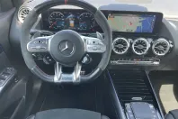 Mercedes-Benz GLA (Clasa GLA) din 2021 cu 75.327 km - oferta MER222367 - foto 23