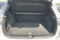 Mercedes-Benz GLA (Clasa GLA) din 2021 cu 75.327 km - oferta MER222367 - foto 26