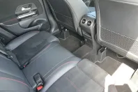 Mercedes-Benz GLA (Clasa GLA) din 2021 cu 75.327 km - oferta MER222367 - foto 28